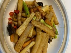 -好食上(喜盈门.范城店)