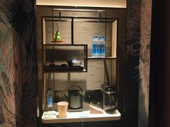 -泰禾馨·泰式按摩精油SPA(华荣大厦店)