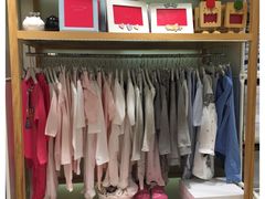 -ZARAHOME(虹桥南丰城店)