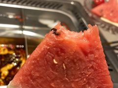 -海底捞火锅(徐州火车站店)