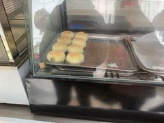 -王泰和高桥松饼(富华大楼店)