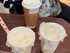 -风吟仟茶(河街店)