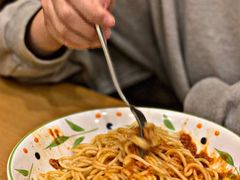 -萨莉亚意式餐厅(天河城购物中心店)