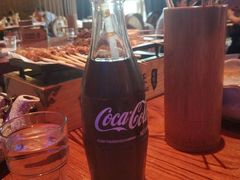 -肉串汪(望京店)