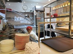 -客临百思德·东北特色馆(龙湖时代天街店)