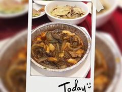 -蔡阿水羊肉店