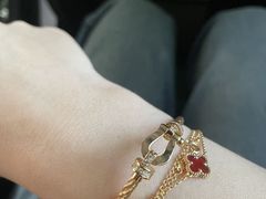 -FRED斐登(上海恒隆精品店)