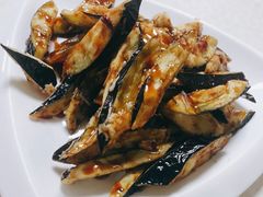 -金记大肠(瑞昌路店)