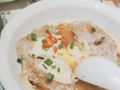 -老乡鸡(东方广场店)