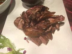 -辛香汇(大华第一坊店)