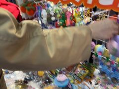 -202特色排档(五缘湾店)