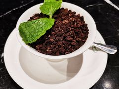 -半秋山西餐厅(巴南万达广场店)