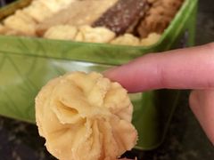 iphone_upload_pic-家琳甜品(江南东店)