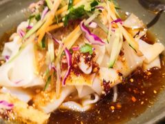 -丝路金桃·新疆菜(徐汇店)