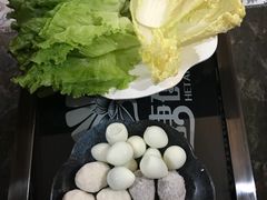 -湘芙蓉·湖南菜(椒江店)