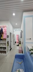 -小鬼当佳儿童摄影(房山龙湖熙悦天街店)
