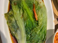 -花少爷的粥(中贸广场店)