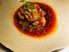 -辛香汇·现炒川菜(淮海路百盛店)