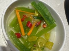 -川西坝子火锅(金沙1.0直营店)