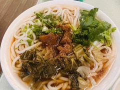 -甲秀楼缘餐厅(西直门店)