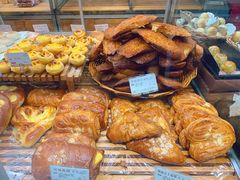 -苹果花园(昌里东路店)