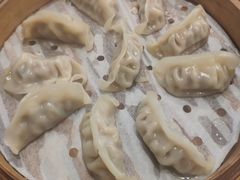 -鲜小岛·铜锅涮肉