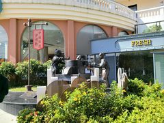 -盆满钵满·国家非遗传承(云台店)