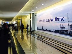 -奥利弗·雷金纳德·坦博国际机场