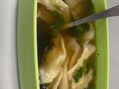 -高群生胡辣汤(亚运村店)
