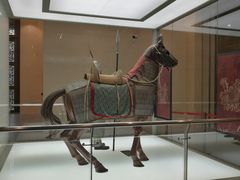 -中国人民革命军事博物馆