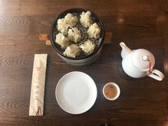 -大召麦香村(新生街店)