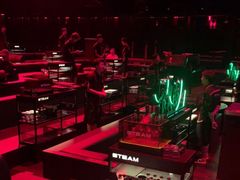 -STEAM电音工厂