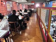 二楼-大孩龙虾(体育场旗舰店)