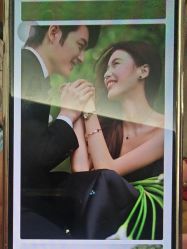 -金夫人婚纱摄影(总店)