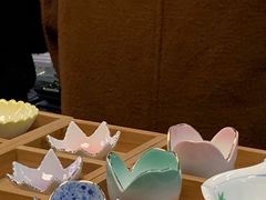 -南泰百货批发市场