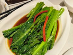 -南枝记·广东味道(中骏世界城店)