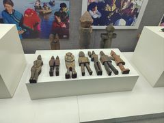 -东北民族民俗博物馆