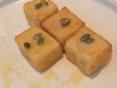 -有心德(隆生店)