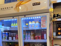 -大理.老字号渝记酸萝卜乌鱼(古城总店)