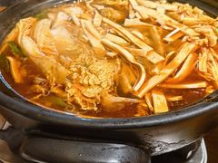 -肖记公安牛肉鱼杂馆·省级非物质文化遗产(万松园直营店)