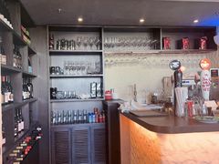 -Laures·月桂西班牙碳烤餐厅(十尚坊店)