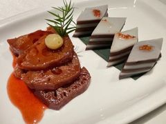 -民国红公馆·秦淮八艳(夫子庙店)