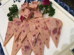 -小天鹅火锅·一线江景洪鼎旗舰店(洪崖洞店)