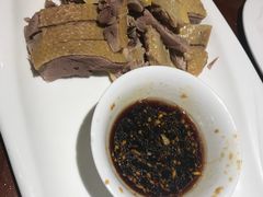 -七仙岭君澜度假酒店·桃源小馆中餐厅