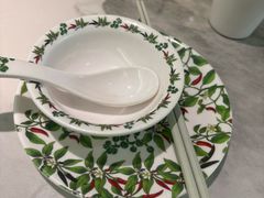 -苏梦江南·淮扬菜(夫子庙店)