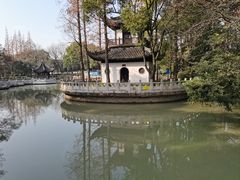 -汇龙潭