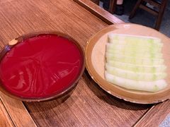 -楠火锅(昆山金鹰店)