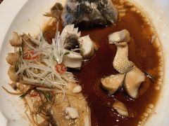 -董家大院·京味家常菜(朝丰家园店)