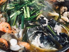 -侠成水上农庄(工业大道店)