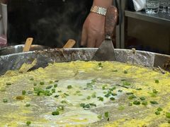 -清真·二嫂子煎饼果子(鼓楼旗舰形象店)